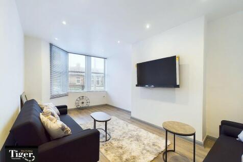 CAM02176G0-PR0391...