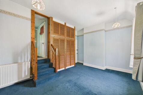 CAM04092G0-PR0073...