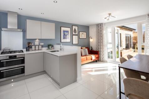 primary property image