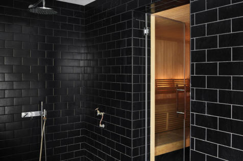 218877 - DGLA1295.jpg