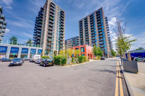 Property Image 32