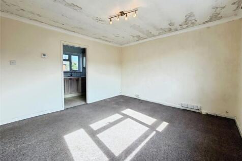 Living/ Dining Room