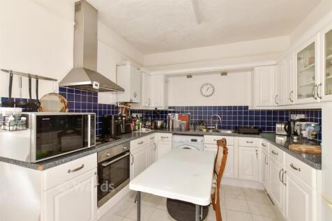 Kitchen/ Diner