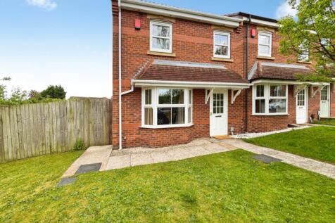 Sold Property Image