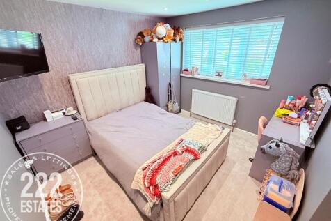 PHOTO-2025-06-13-14-37-39 (5).jpg