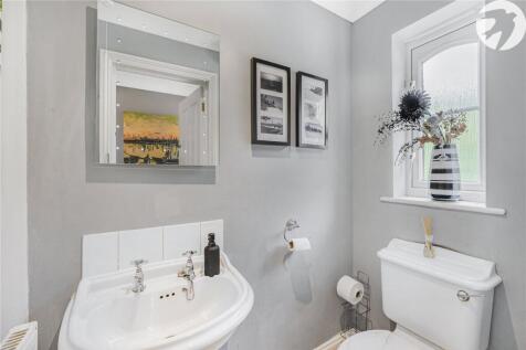 Robinson Jacksonrobi