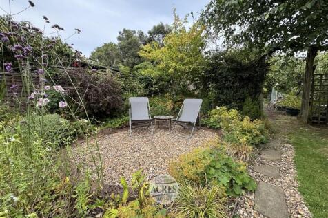 IMG_4959 (Large).jpg