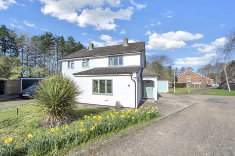 Sold Property Image