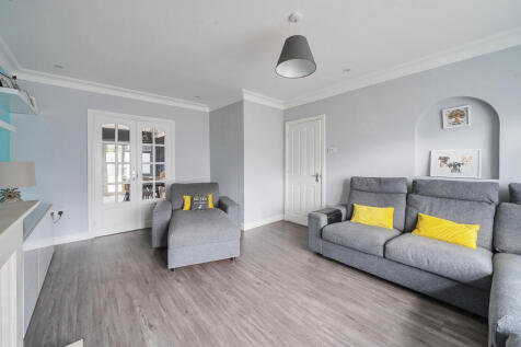 1343927-14-68a5f3...