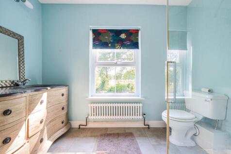 1-1324131-1-68753...