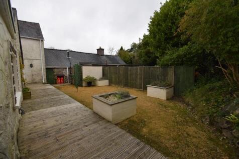 Close Gardens (4).JPG