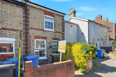 Sold Property Image