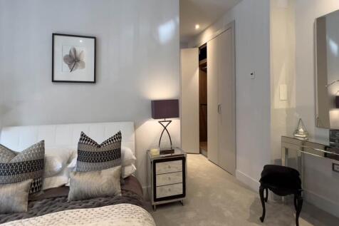 VV-Mid-Apartment 4-P