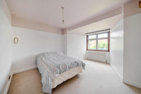 1314815-18-685aa0...