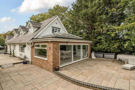 1357500-1-68d2cf1...