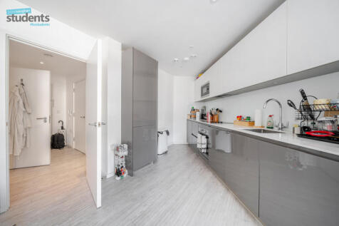 1a6944c6-b39b-4d0...