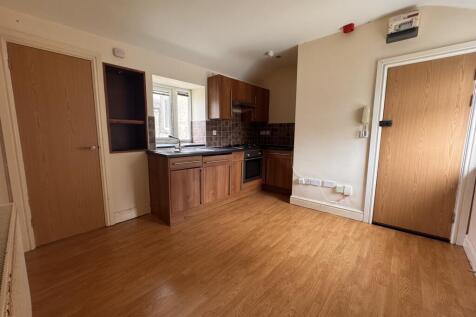 Image_20250527_11184