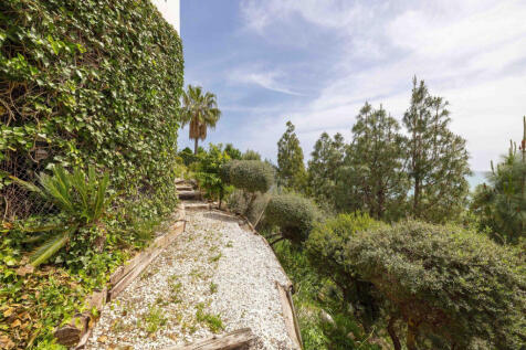 Property Image 60