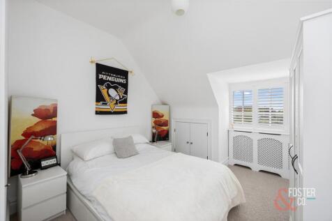 Cromwell Road, 72-003.jpg