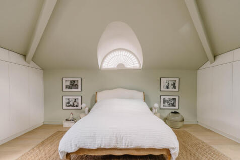 303670 - Canonbury Lane_High Res-43.jpg