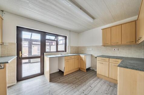 Kitchen.jpg