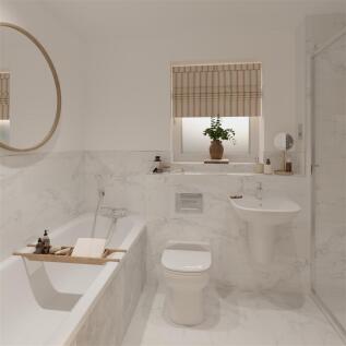 INT_SPIRTFIRE_ASHCOMBE_PLOT240_FF_BATHROOM_STILL_F