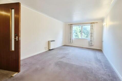 editedimage-7000f...