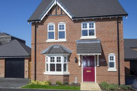 primary property image