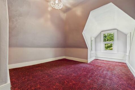 CAM04092G0-PR0073...