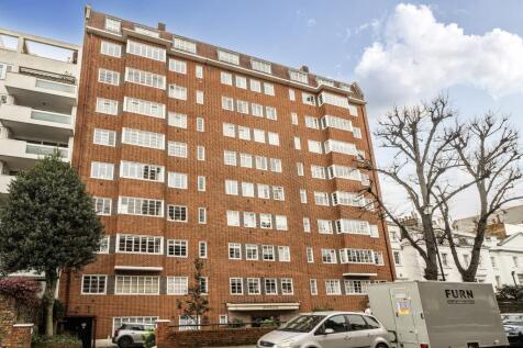 External Front