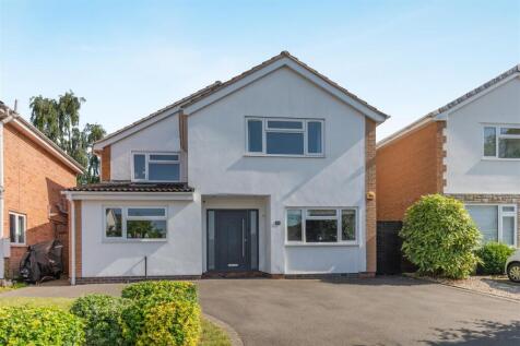 8697151-exterior14.jpg