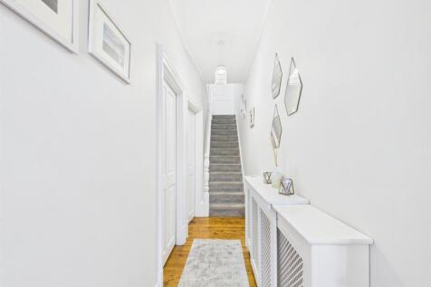 hallway.jpg