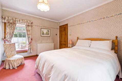 4 bed, 4 bath Detached in Glasgow - Photo 36
