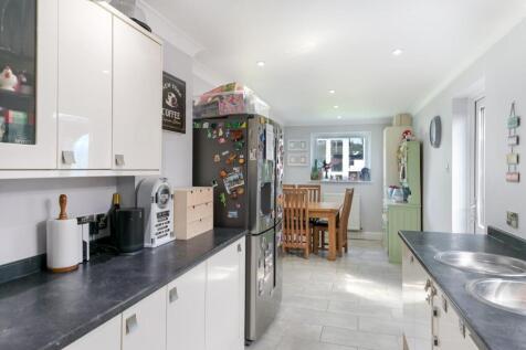 WALNUT GROVE, 48.jpg