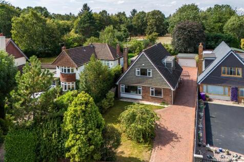 47 Codsall Road-26.jpg