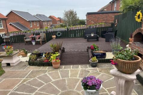 Property Image 32
