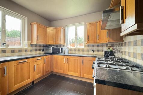 best letting agent sheffield