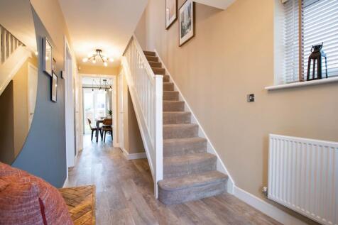 primary property image