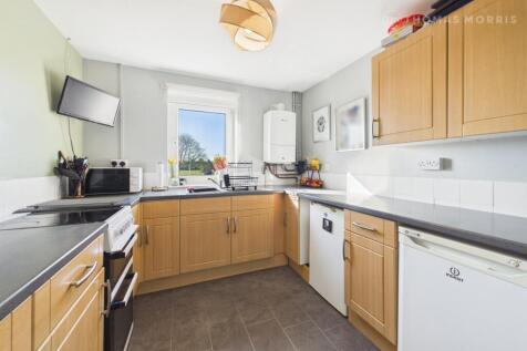 Picture No. 07