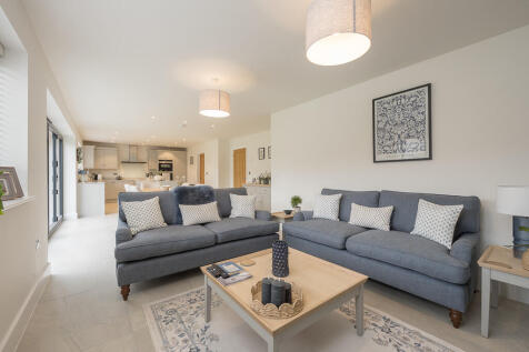 Meadow Edge-65