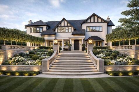 Proposed Front