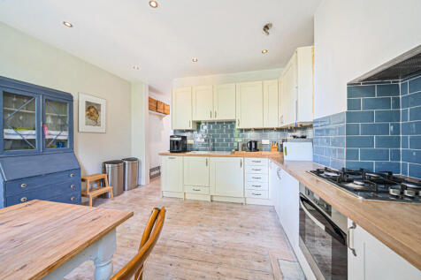 1349653-24-68bed3...