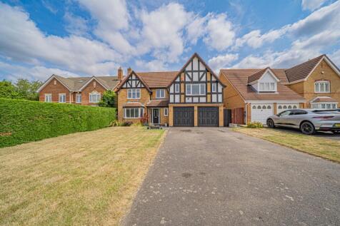 Property Image 29