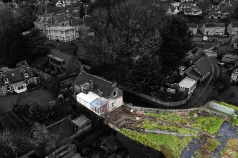 DJI_2026041314242...