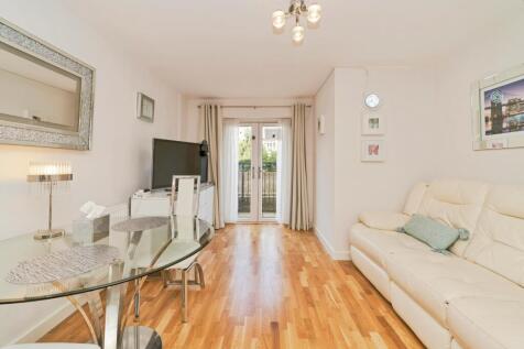 Property Image 9