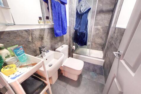 Screenshot 2024-10-0