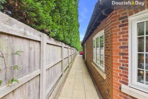 Property Image 39