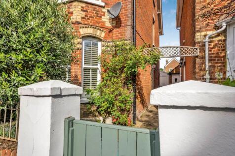 Property Image 28