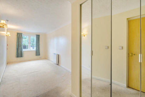 1371589-14-68f765...