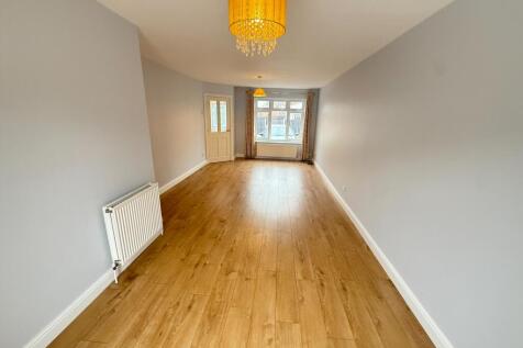 processed-7F8A3718-1AE8-4C19-B119-FADF60E82DA8